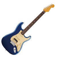 Fender American Ultra Stratocaster HSS RW COB エレキギター