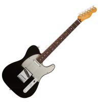 Fender American Ultra Telecaster RW TXT エレキギター