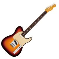 Fender American Ultra Telecaster RW ULTRBST エレキギター