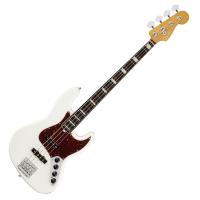 Fender American Ultra Jazz Bass RW APL エレキベース