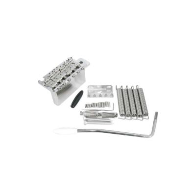 ABM ABM 5050U 2点支持 モダンハイエンド ヴィンテージトレモロ ナローストリングスペース