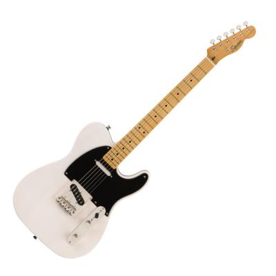 Squier Classic Vibe ’50s Telecaster MN WBL エレキギター