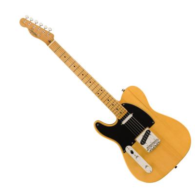 Squier Classic Vibe ’50s Telecaster LH MN BTB エレキギター