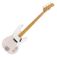 Squier Classic Vibe ’50s Precision Bass MN WBL エレキベース