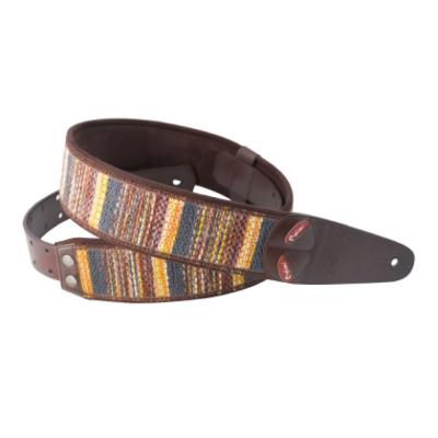 Righton! STRAPS MOJO Series MARACAIBO Unique ギターストラップ
