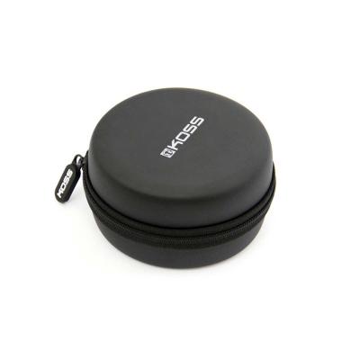 Koss Portapro Hard Case Portapro専用ハードケース コス Portapro専用 ヘッドホンケース Chuya Online Com 全国どこでも送料無料の楽器店 Koss Portapro Hard Case Portapro専用ハードケース コス Portapro専用 ヘッドホンケース Chuya Online Com 全国どこでも送料無料の楽器店