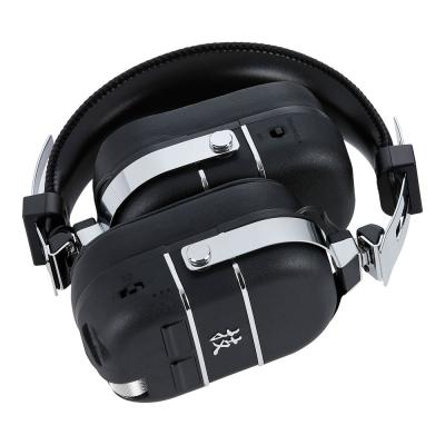 BOSS WAZA-AIR ワイヤレスギターアンプシステム