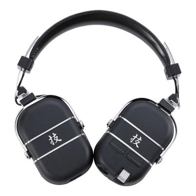 BOSS WAZA-AIR ワイヤレスギターアンプシステム