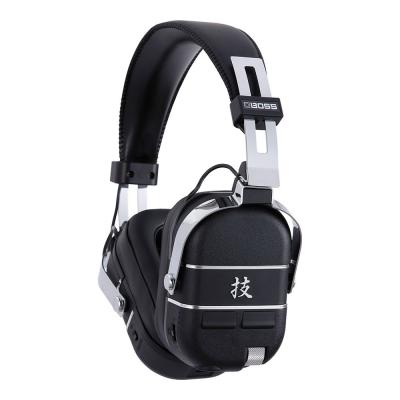 BOSS WAZA-AIR ワイヤレスギターアンプシステム