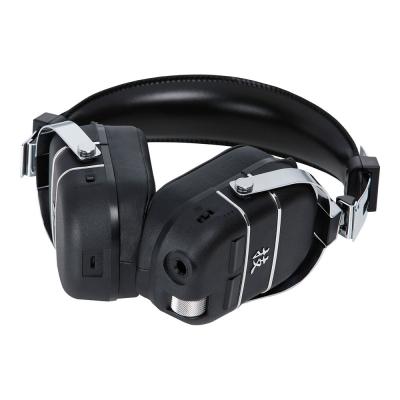 BOSS WAZA-AIR ワイヤレスギターアンプシステム