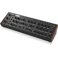 BEHRINGER PRO-1 アナログシンセサイザー