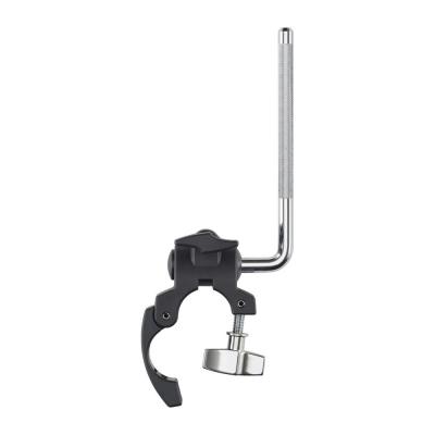 ROLAND MDH-STD Pad Mount V-Drum パッドスタンド