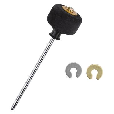 YAMAHA BT9 フットペダルビーター