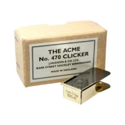 ACME AC470 クリッカー