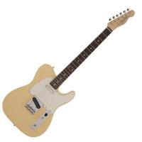Fender Made in Japan Traditional 60s Telecaster RW VWT エレキギター
