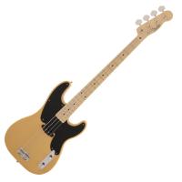 Fender Made in Japan Traditional Orignal 50s Precision Bass MN BTB エレキベース