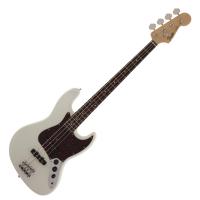 Fender Made in Japan Traditional 60s Jazz Bass RW OWT エレキベース