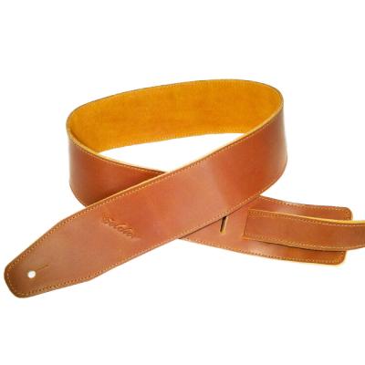 Soldier Strap STP-GL-013 デザイン1 オールレザータイプ