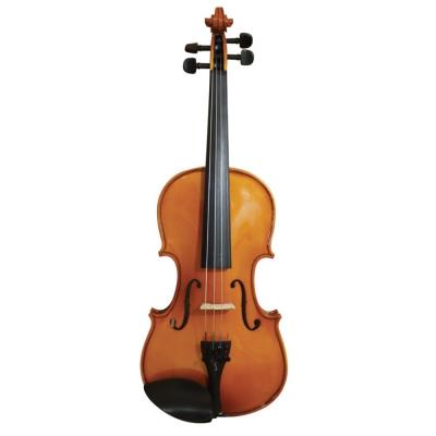 STENTOR SV-180 1/2 バイオリン