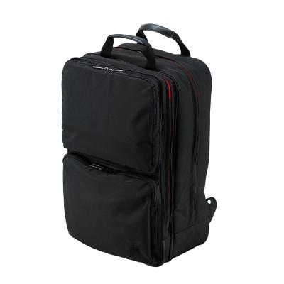 TAMA MBS07 POWERPAD Mallet ＆ Accessory Bag マレット＆アクセサリーバッグ