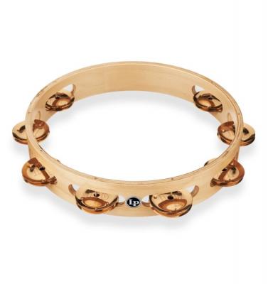 LP LP380A-BZ タンバリン