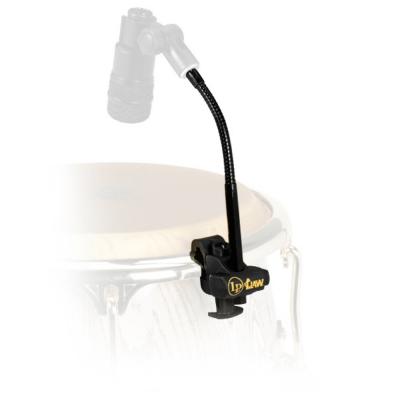 LP LP591A CLAW EZ-MOUNT MIC HOLDER パーカッション用 マイクホルダー