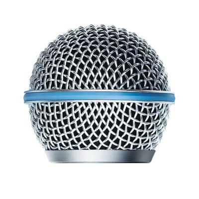 SHURE RK265G Beta58A用 グリル