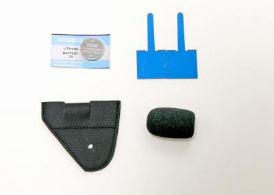 SKYSONIC NEW T-902 LH 2Way Soundhole Pickup レフトハンド用 サウンドホール ピックアップ 詳細画像