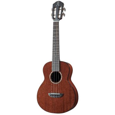 aNueNue aNN-AMM3 アフリカンマホガニー テナーウクレレ