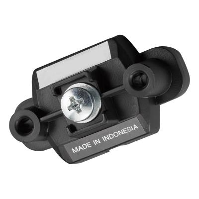 YAMAHA RMA1MB レールマウントアダプター