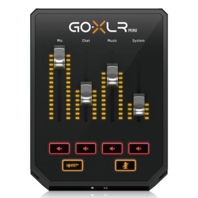 正面パネルの画像