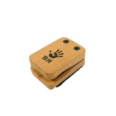 BothHands BH-S CAJON CASTANET カホンカスタネット