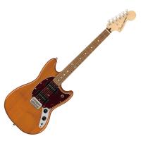Fender Player Mustang 90 PF AGN エレキギター