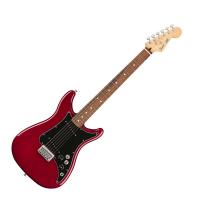 Fender Player Lead II PF CRT エレキギター