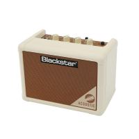 BLACKSTAR FLY 3 ACOUSTIC アコースティックギター用 小型アンプ