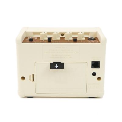 ブラックスター BLACKSTAR FLY 3 ACOUSTIC アコースティックギター用 小型ギターアンプ