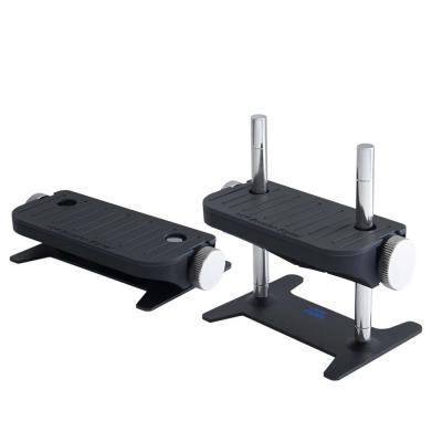 FURUTECH NCF Booster-Signal-L コネクター ケーブルホルダー