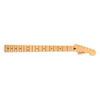 Fender Sub-Sonic Baritone Stratocaster Neck 22 Medium Jumbo Frets Maple ギターネック