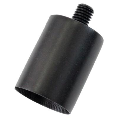 BLACKSTAR SA-2 Stand Adaptor スタンドマウントアダプター