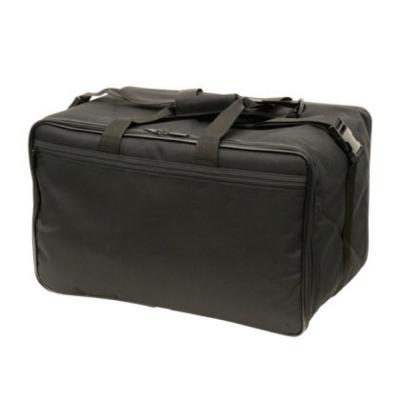 DG CAJON Zambo カホン ソフトケース付き 付属のケース