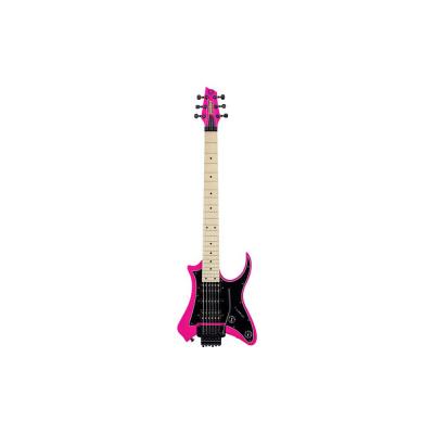 Traveler Guitar Vaibrant Standard Vs Hot Pink トラベルギター トラベラーギター ヴァイブラント スタンダード ホットピンク Chuya Online Com 全国どこでも送料無料の楽器店 Traveler Guitar Vaibrant Standard Vs Hot Pink トラベルギター トラベラーギター ヴァイブラント スタンダード ホットピンク Chuya Online Com 全国どこでも送料無料の楽器店