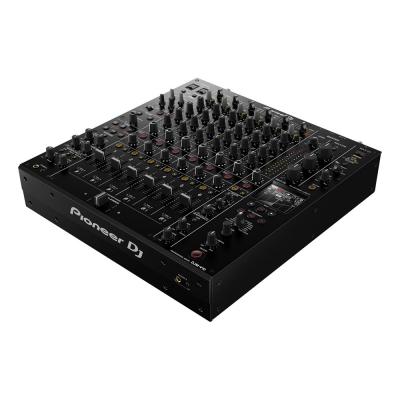 Pioneer DJ DJM-V10 6channel DJ MIXER 6ch プロフェッショナルDJミキサー