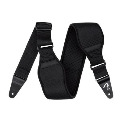 Fender Swell Neoprene Strap 3インチ ギターストラップ