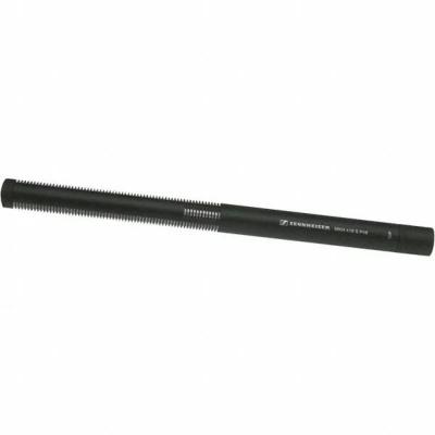 SENNHEISER MKH418-S ステレオショートショットガンマイクロホン