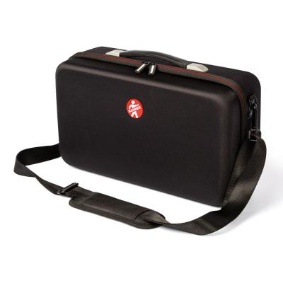 HOHNER FlexCase XL ハーモニカケース