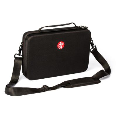 HOHNER FlexCase L ハーモニカケース