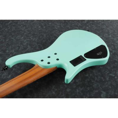 IBANEZ EHB1005MS-SFM エレキベース