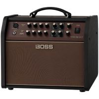 BOSS Acoustic Singer LIVE LT アコースティックギター用アンプ