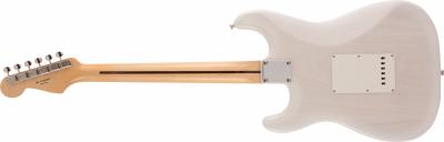 Fender Made in Japan Heritage 50s Stratocaster MN WBL エレキギター