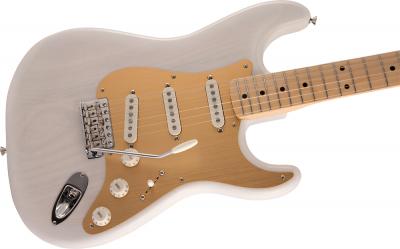 Fender Made in Japan Heritage 50s Stratocaster MN WBL エレキギター